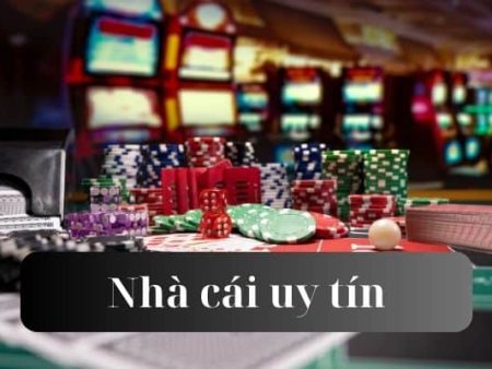 nha cai uy tin bet 🎲game bài đổi thưởng trực tuyến