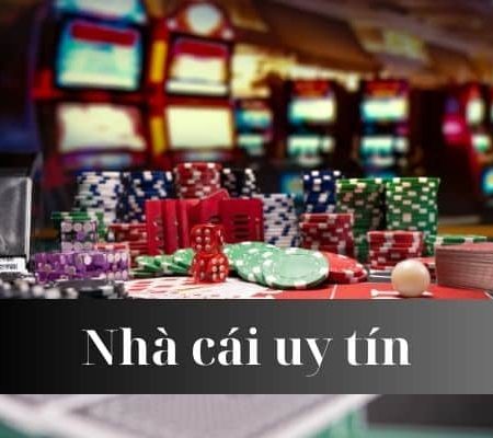 nha cai uy tin bet 🎲game bài đổi thưởng trực tuyến