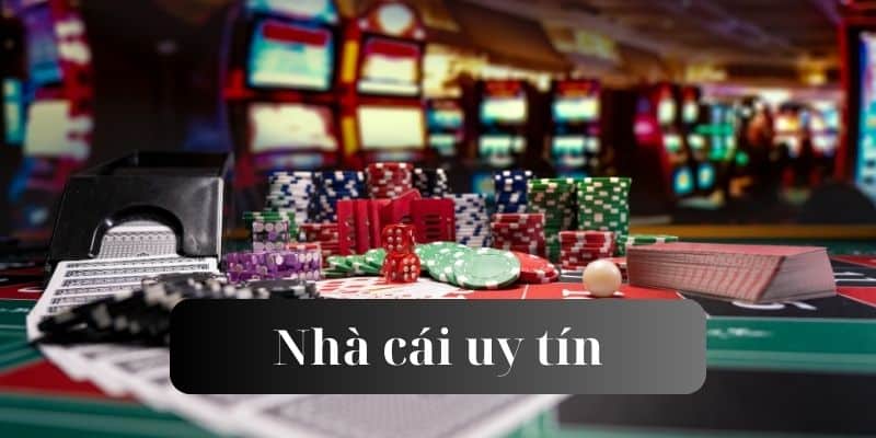 nha cai uy tin bet 🎲game bài đổi thưởng trực tuyến