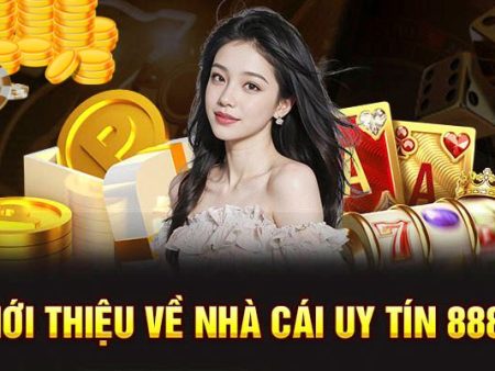 Nhatvip-Hành trình may mắn bắt đầu tại casino trực tuyến!