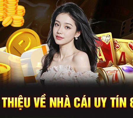 Nhatvip-Hành trình may mắn bắt đầu tại casino trực tuyến!