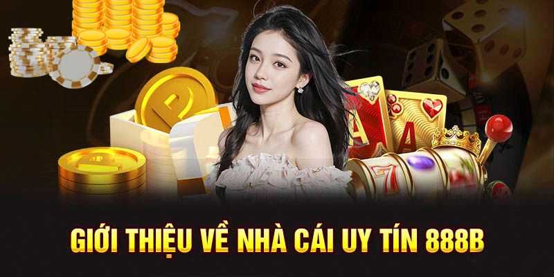 Nhatvip-Hành trình may mắn bắt đầu tại casino trực tuyến!