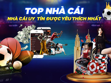 BO88-Dẫn đầu trong trải nghiệm casino trực tuyến!