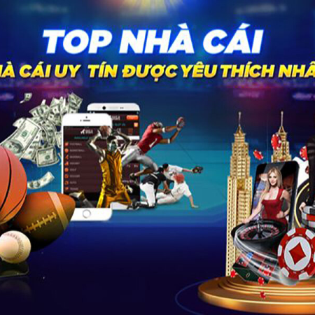 BO88-Dẫn đầu trong trải nghiệm casino trực tuyến!