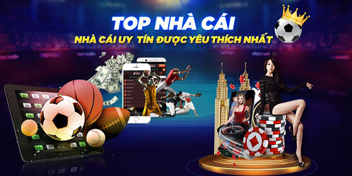 BO88-Dẫn đầu trong trải nghiệm casino trực tuyến!