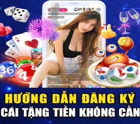 TAM88-Sống động và an toàn： Trang cược xanh chín!