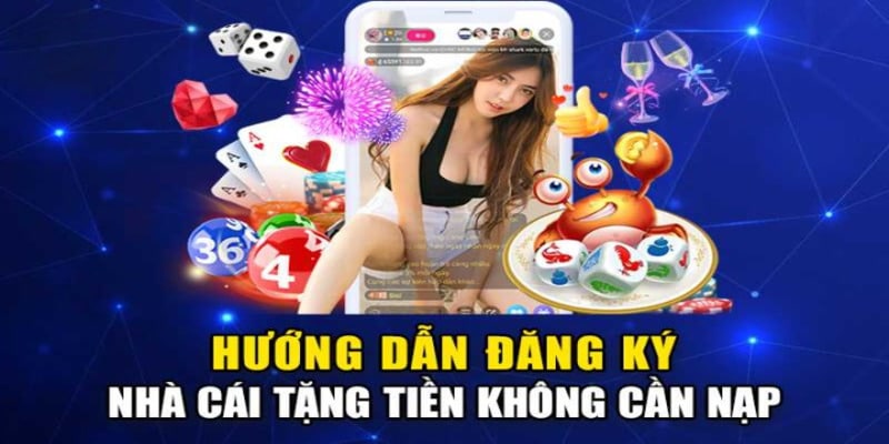 TAM88-Sống động và an toàn： Trang cược xanh chín!