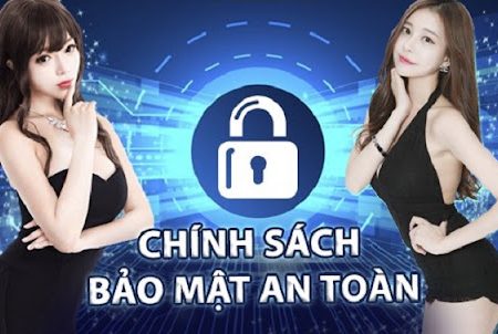 DABET-Tiếp cận mọi thông tin với link truy cập nhanh!