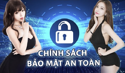 DABET-Tiếp cận mọi thông tin với link truy cập nhanh!