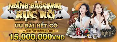 DAFABET-Tận dụng ưu đãi tuyệt vời từ trang cược xanh chín!