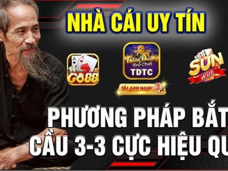 fnbet-Chơi cược với trang xanh chín và tin cậy!