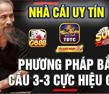 fnbet-Chơi cược với trang xanh chín và tin cậy!