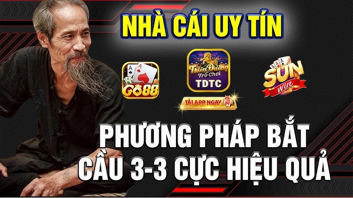 fnbet-Chơi cược với trang xanh chín và tin cậy!