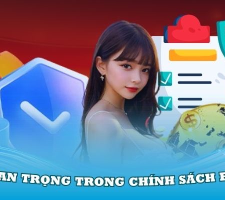 8kbet-Link truy cập nhanh giúp bạn kết nối nhanh chóng!