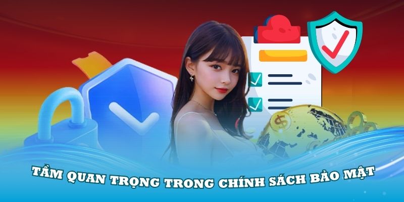 7ball-Chơi cược với trang xanh chín và tin cậy!