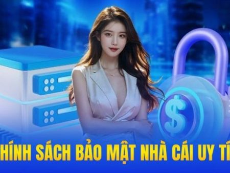 fi88-Xem trực tiếp bóng đá – Cảm xúc không giới hạn!