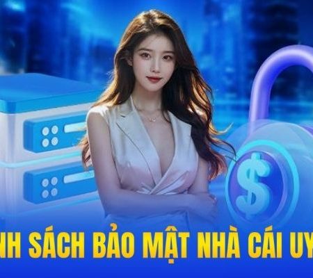 fi88-Xem trực tiếp bóng đá – Cảm xúc không giới hạn!