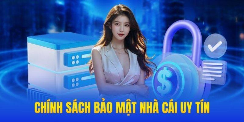 fi88-Xem trực tiếp bóng đá - Cảm xúc không giới hạn!