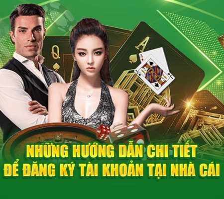 VN88-Giải quyết nhanh chóng với link truy cập nhanh!