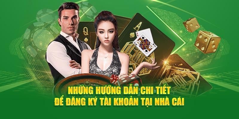 VN88-Giải quyết nhanh chóng với link truy cập nhanh!