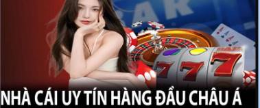 10bet-Tiếp cận mọi thông tin với link truy cập nhanh!