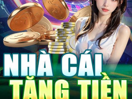 ku casino us coi trực tiếp đá gà casino 🎰