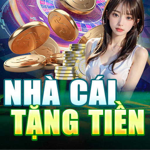 ku casino us coi trực tiếp đá gà casino 🎰